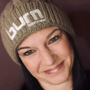 Meet your Posher, Hope